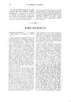 giornale/CFI0360305/1938/unico/00000078