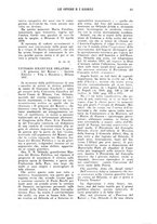 giornale/CFI0360305/1938/unico/00000079