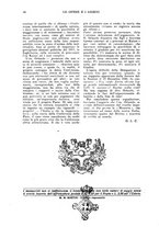 giornale/CFI0360305/1938/unico/00000080