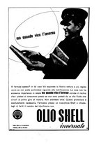 giornale/CFI0360305/1938/unico/00000081