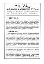 giornale/CFI0360305/1938/unico/00000082