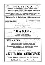 giornale/CFI0360305/1938/unico/00000085