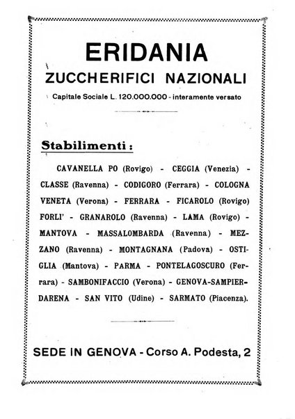 Le opere e i giorni rassegna mensile di politica, lettere, arti, etc