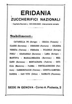 giornale/CFI0360305/1938/unico/00000086
