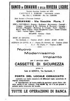 giornale/CFI0360305/1938/unico/00000087