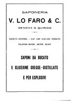 giornale/CFI0360305/1938/unico/00000088