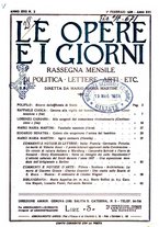 giornale/CFI0360305/1938/unico/00000091