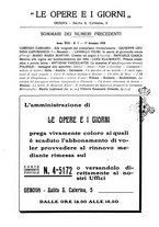 giornale/CFI0360305/1938/unico/00000093