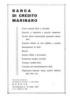 giornale/CFI0360305/1938/unico/00000095