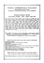 giornale/CFI0360305/1938/unico/00000099