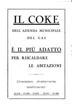 giornale/CFI0360305/1938/unico/00000100
