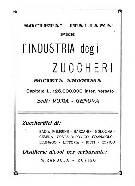 Le opere e i giorni rassegna mensile di politica, lettere, arti, etc