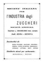 giornale/CFI0360305/1938/unico/00000101