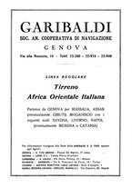 giornale/CFI0360305/1938/unico/00000102