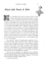 giornale/CFI0360305/1938/unico/00000105