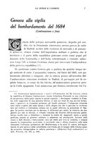 giornale/CFI0360305/1938/unico/00000109