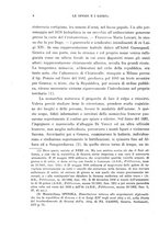 giornale/CFI0360305/1938/unico/00000110