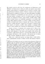 giornale/CFI0360305/1938/unico/00000119