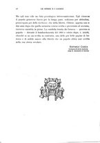 giornale/CFI0360305/1938/unico/00000120