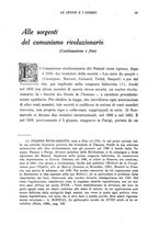 giornale/CFI0360305/1938/unico/00000121