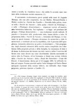 giornale/CFI0360305/1938/unico/00000122
