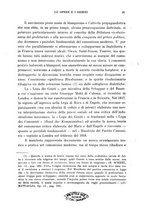 giornale/CFI0360305/1938/unico/00000123