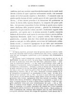 giornale/CFI0360305/1938/unico/00000124