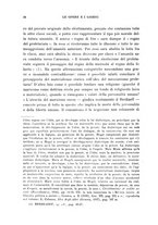 giornale/CFI0360305/1938/unico/00000126