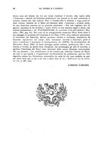 giornale/CFI0360305/1938/unico/00000128