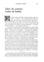giornale/CFI0360305/1938/unico/00000131