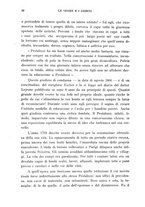 giornale/CFI0360305/1938/unico/00000134