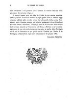giornale/CFI0360305/1938/unico/00000138