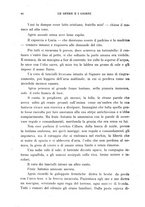 giornale/CFI0360305/1938/unico/00000146