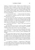 giornale/CFI0360305/1938/unico/00000147