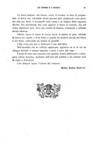 giornale/CFI0360305/1938/unico/00000151