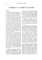 giornale/CFI0360305/1938/unico/00000152