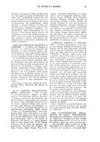 giornale/CFI0360305/1938/unico/00000153