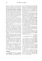 giornale/CFI0360305/1938/unico/00000154