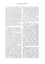 giornale/CFI0360305/1938/unico/00000155