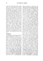 giornale/CFI0360305/1938/unico/00000156