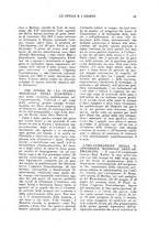 giornale/CFI0360305/1938/unico/00000157
