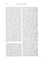 giornale/CFI0360305/1938/unico/00000158