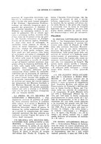 giornale/CFI0360305/1938/unico/00000159