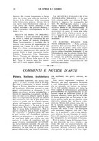 giornale/CFI0360305/1938/unico/00000160