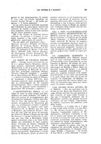 giornale/CFI0360305/1938/unico/00000161