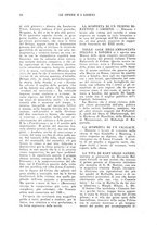 giornale/CFI0360305/1938/unico/00000162