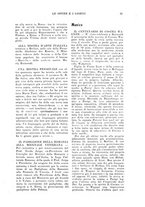 giornale/CFI0360305/1938/unico/00000163