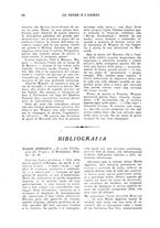 giornale/CFI0360305/1938/unico/00000164