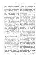 giornale/CFI0360305/1938/unico/00000165