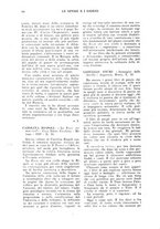 giornale/CFI0360305/1938/unico/00000166